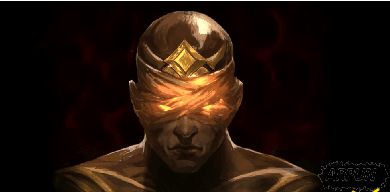 lol��ȭ�������޶��� ��ȭ�����������Ƥ����������