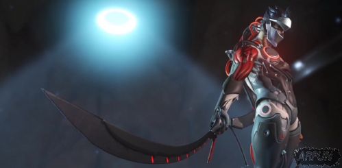 �����ȷ�2017PVEģʽʲôʱ��� 2017��4��PVEģʽ��ô��