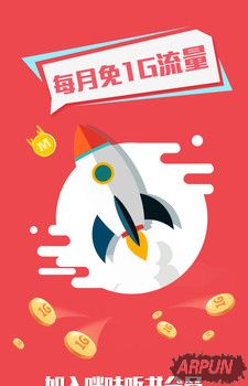 ����ֻ������������������ܼ�����������