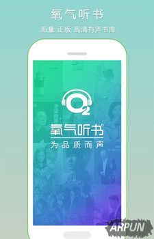 ����ֻ������������������ܼ�����������