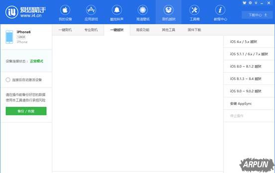 ��˼���֡���ɵ��ʽ������ˢ������