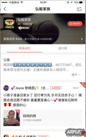 ȫ��k�����ʱ������壬ȫ��k��Ӽ���̳̽���