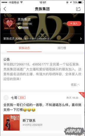 ȫ��k�����ʱ������壬ȫ��k��Ӽ���̳̽���