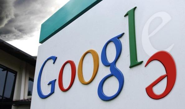 �ȸ�ġ������񡱺ͻع��й�