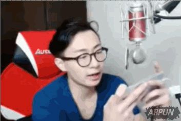 ������ҫ�������ܿ��ɱ �������ܾ���С���ս�