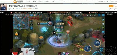 ������ҫ�������ܿ��ɱ �������ܾ���С���ս�