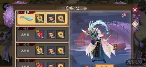 ����ʦ������汾�����Զ4��15������