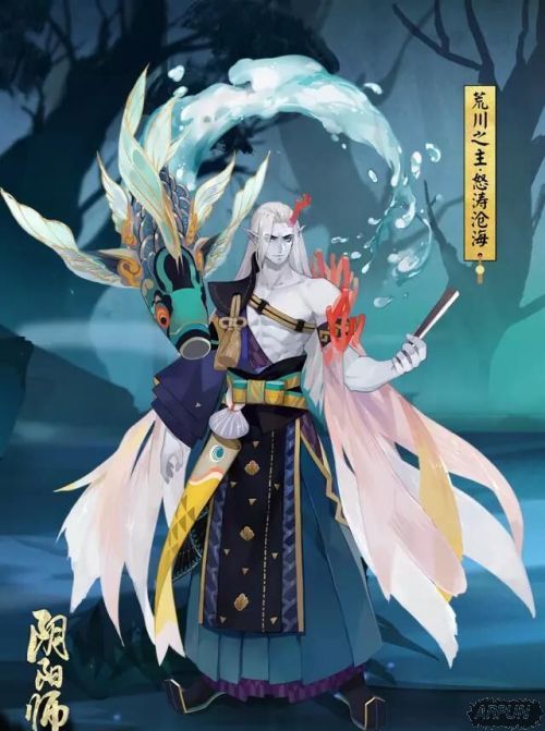 ����ʦ������汾�����Զ4��15������