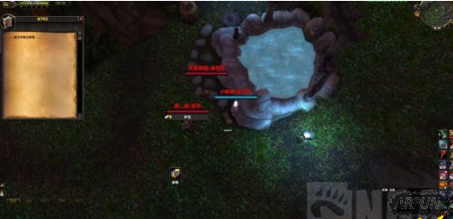 ħ��7.2ƤƤ�������޷����զ���� ƤƤ�����������