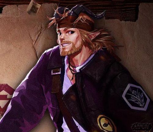 dnf³�ش���������ָ����ʲô ³�ش���������ָ�����Ĵ�