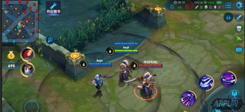 ������ҫ��ͳ��½����� ��Ӣ����ͳ����һ��