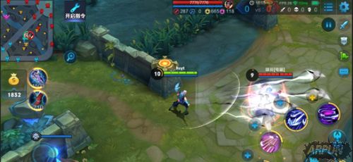 ������ҫ��ͳ��½����� ��Ӣ����ͳ����һ��