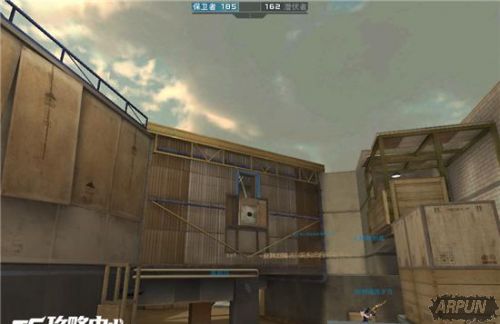 ��CF���ŶӾ����������еĶ��׼���