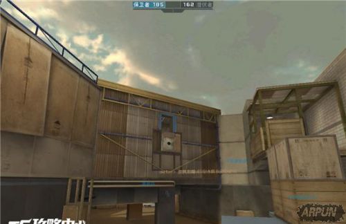 ��CF���ŶӾ����������еĶ��׼���