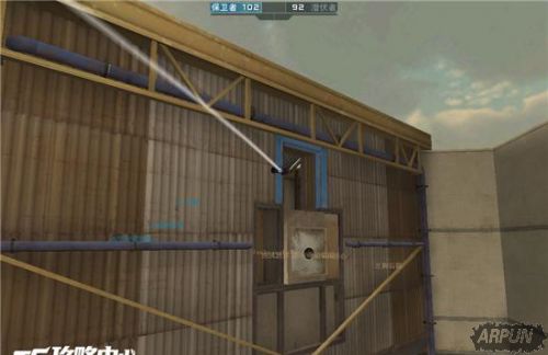 ��CF���ŶӾ����������еĶ��׼���