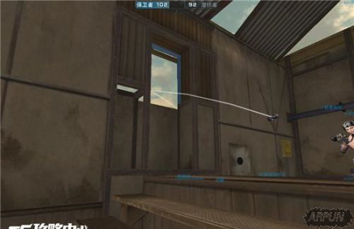 ��CF���ŶӾ����������еĶ��׼���