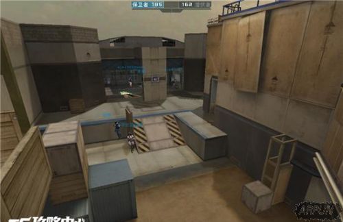 ��CF���ŶӾ����������еĶ��׼���