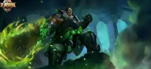 ������ҫ��S8��Ӣ�۳���˳��� ������������