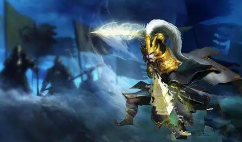 ������ҫ��S8��Ӣ�۳���˳��� ������������