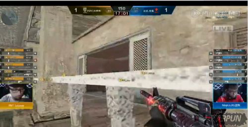 CFPL�����������������Ƚ���ǿ��MGC,F3�ź���Ļ��