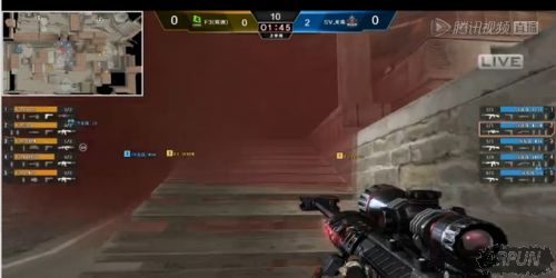 CFPL�����������������Ƚ���ǿ��MGC,F3�ź���Ļ��