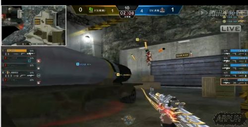 CFPL�����������������Ƚ���ǿ��MGC,F3�ź���Ļ��