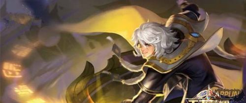 ������ҫ�ɽ�Īаʲôʱ��� ������ҫ�ɽ�Īа��ô����