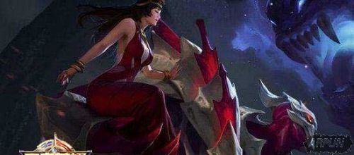 ������ҫ�ɽ�Īаʲôʱ��� ������ҫ�ɽ�Īа��ô����