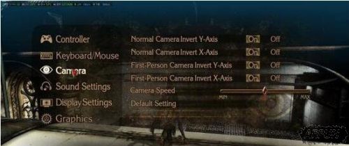 ����ʹħŮpc��ʹ��PS4�ֱ���������