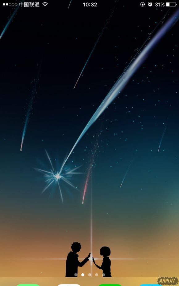 Iphone 7 plusʹ�ü��ɷ�����������get��