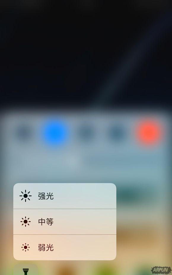 Iphone 7 plusʹ�ü��ɷ�����������get��