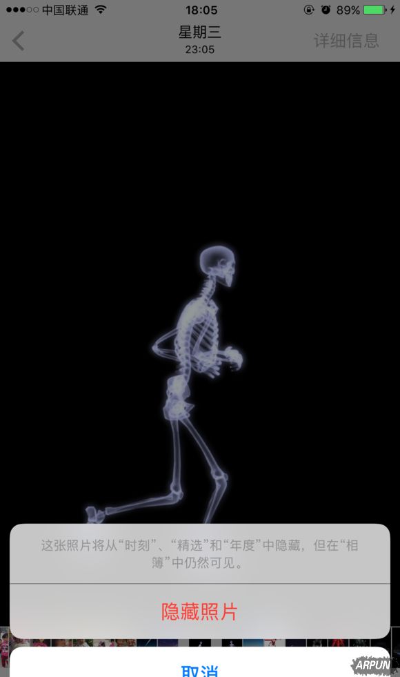 Iphone 7 plusʹ�ü��ɷ�����������get��