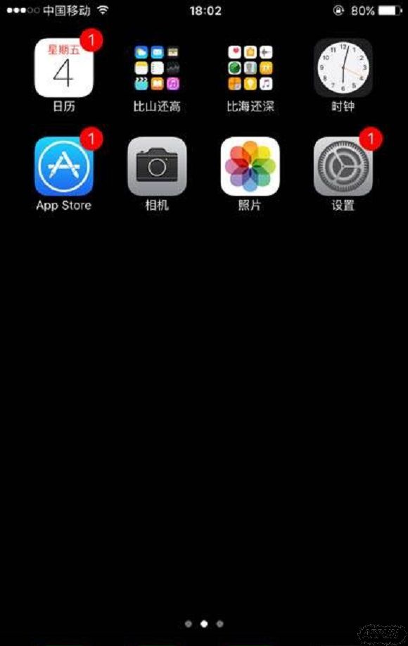 Iphone 7 plusʹ�ü��ɷ�����������get��