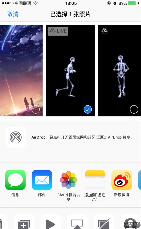 Iphone 7 plusʹ�ü��ɷ�����������get��