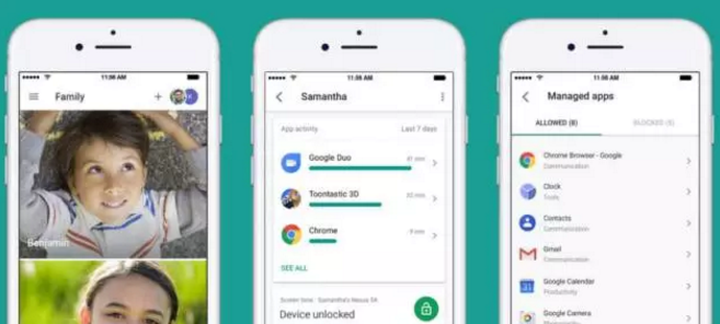 ���Ӧ�õ�½iOS�� iPhone�ɼ�ذ�׿�ֻ�