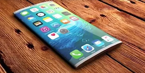 iPhoneʹ�����������ӳ���ƻ����ϲ���ǣ�