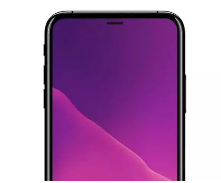 iPhone 8���ſ���������������ɱĿǰ����ȫ������