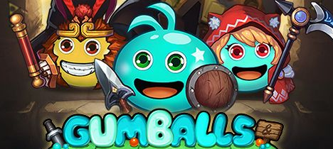 ��˼���Թ�ѩɽ������ô���� ����֮����ô���