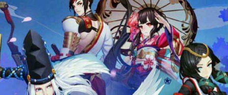 ����ʦ���������������ʲô �������ӣ֮�翪������