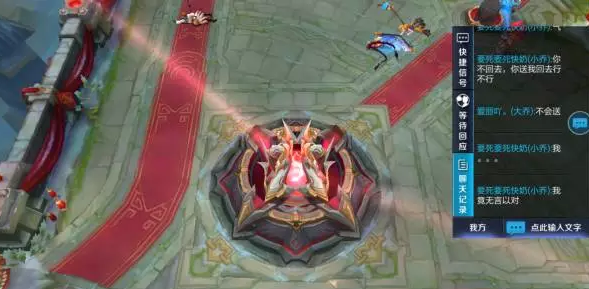 ������ҫ��ô��ô��ǣ�