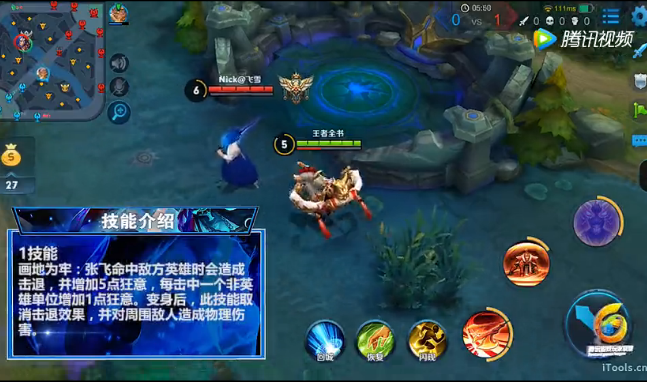 ������ҫ����ǿ̹���ŷɿ�����Ƿ蹷�������κη�����ǿɱ