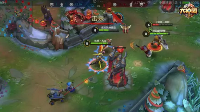 ������ҫʲô����������ǿ���޵е�����