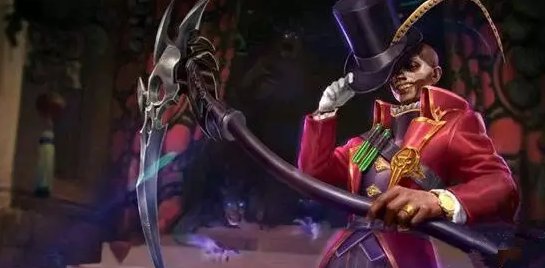 ������ҫ��������Ƥ���׶�ʦ�ع⣬��ô�о���ô�����...