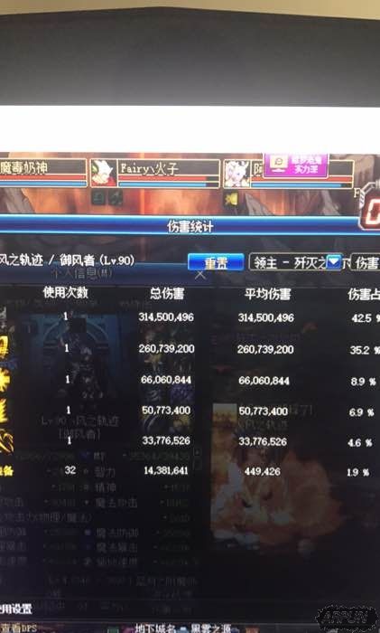 DNF�編������Ҫʲô���� �編�������ý���