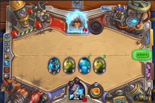 ¯ʯ��˵��������ս�����Ƽ� ����ս������ô�Ʋ�