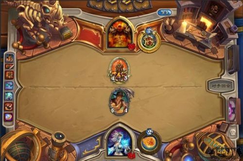 ¯ʯ��˵��������ս�����Ƽ� ����ս������ô�Ʋ�