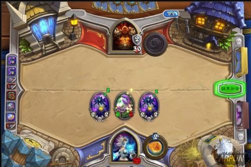 ¯ʯ��˵��������ս�����Ƽ� ����ս������ô�Ʋ�