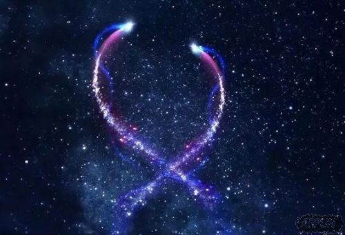 QQ������֮��9�����޶�������ô��� ��֮���������ô��