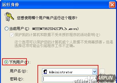 ����һ�Excel2007�ļ�ת�����ܣ�Excel2007�ļ�ת�����ܶ�ʧ��ô��