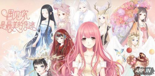 �漣ůů��ɫ���ϼ�����װ��ô��� ��ɫ���ϼ�����ô����